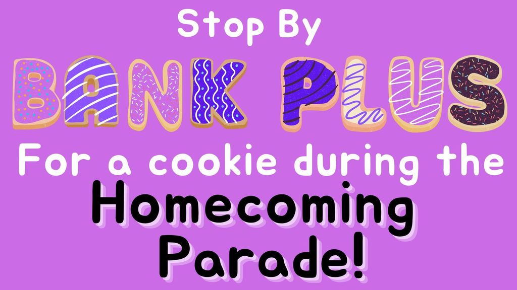 Live Feed City of Graettinger