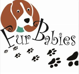 fur babies 